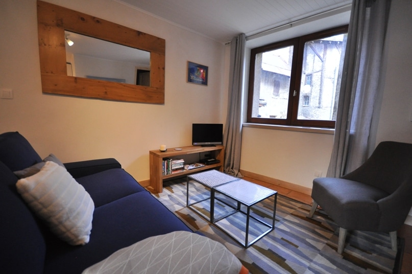 accommodation-maisonatour-lounge